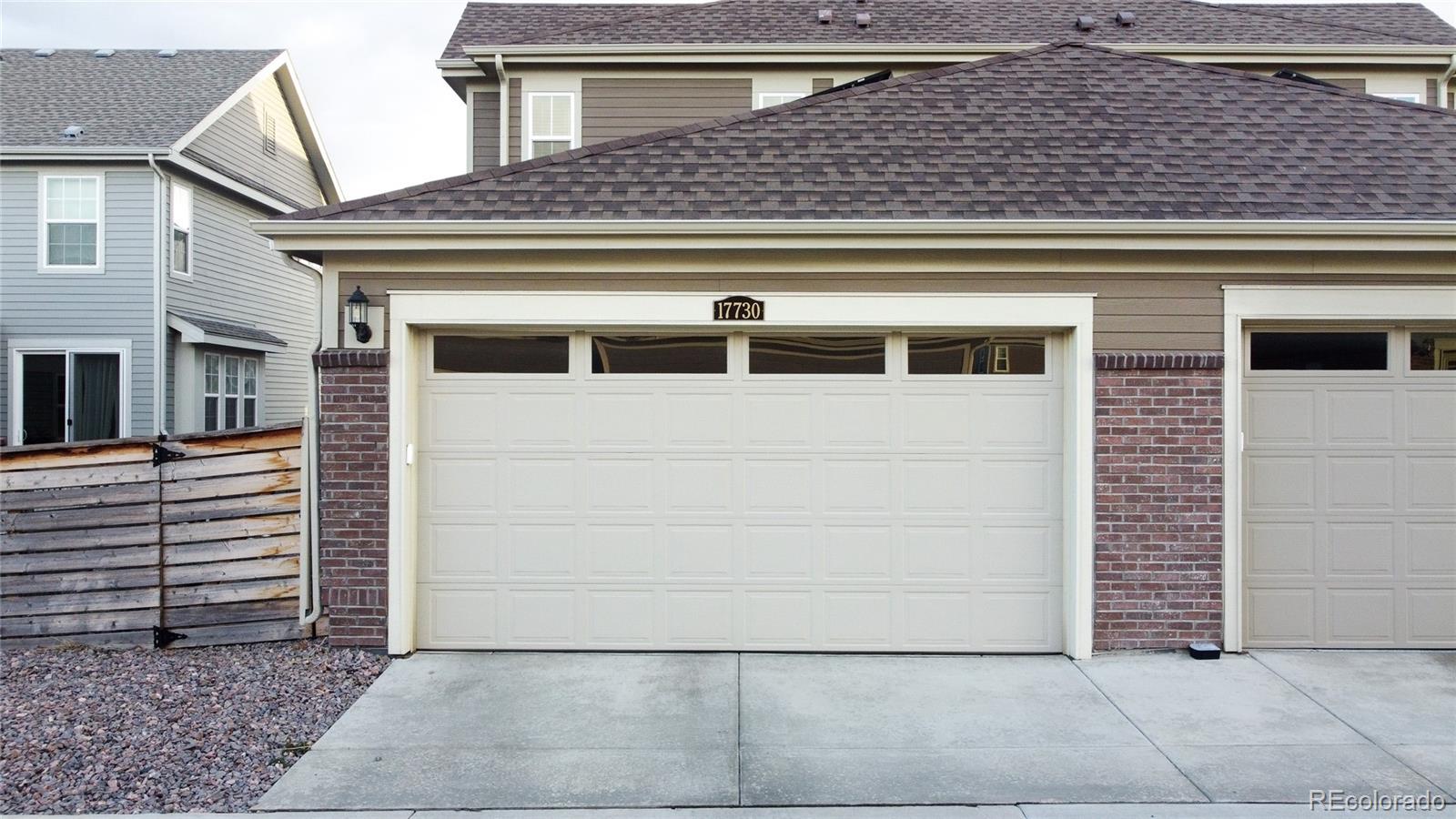 MLS Image #34 for 17730  cherokee street ,broomfield, Colorado