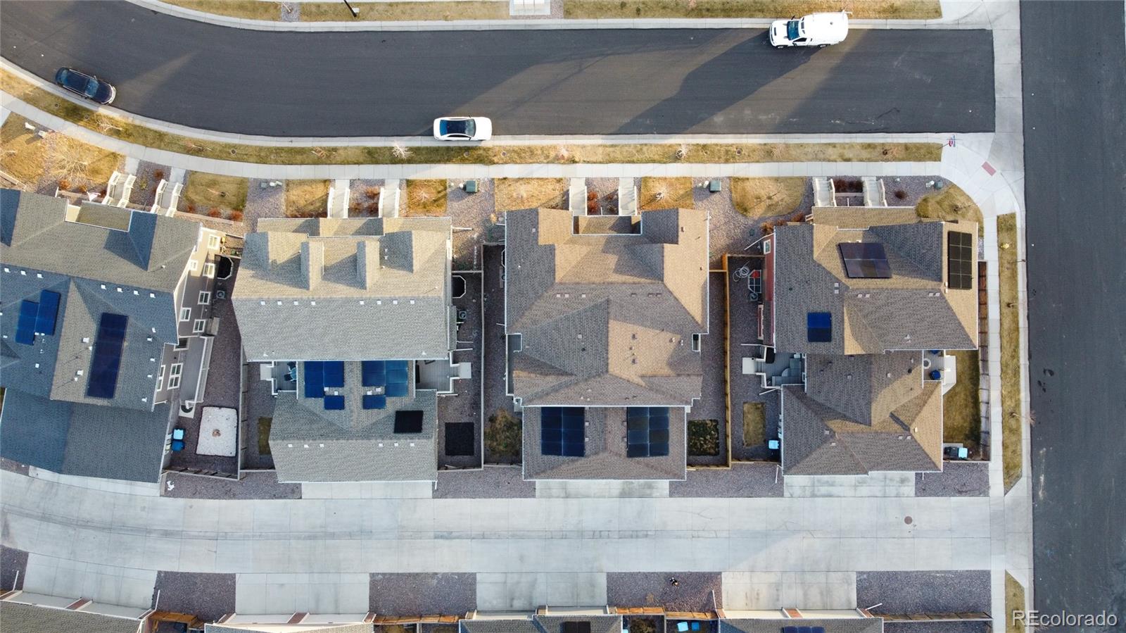 MLS Image #36 for 17730  cherokee street ,broomfield, Colorado
