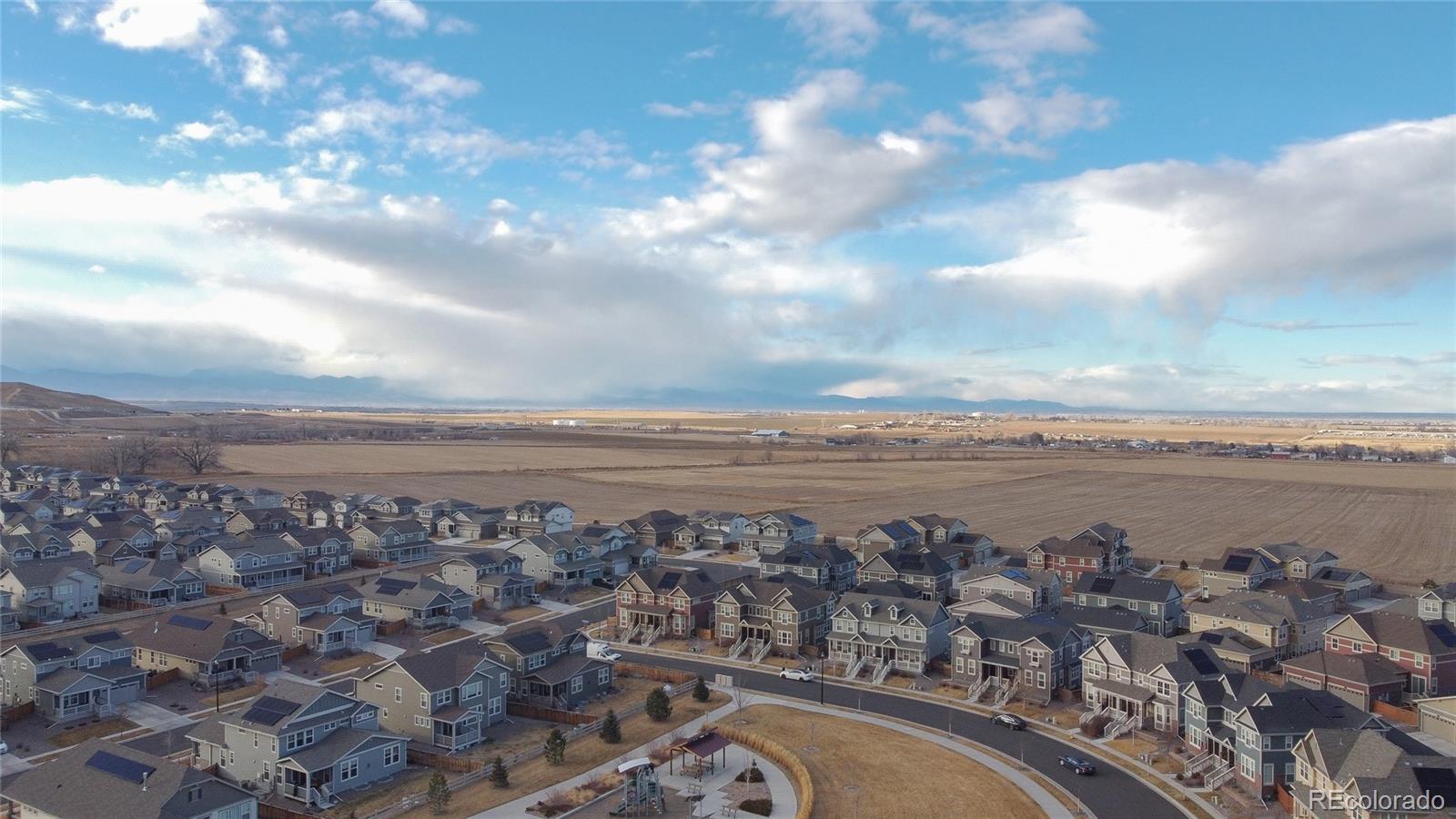 MLS Image #37 for 17730  cherokee street ,broomfield, Colorado