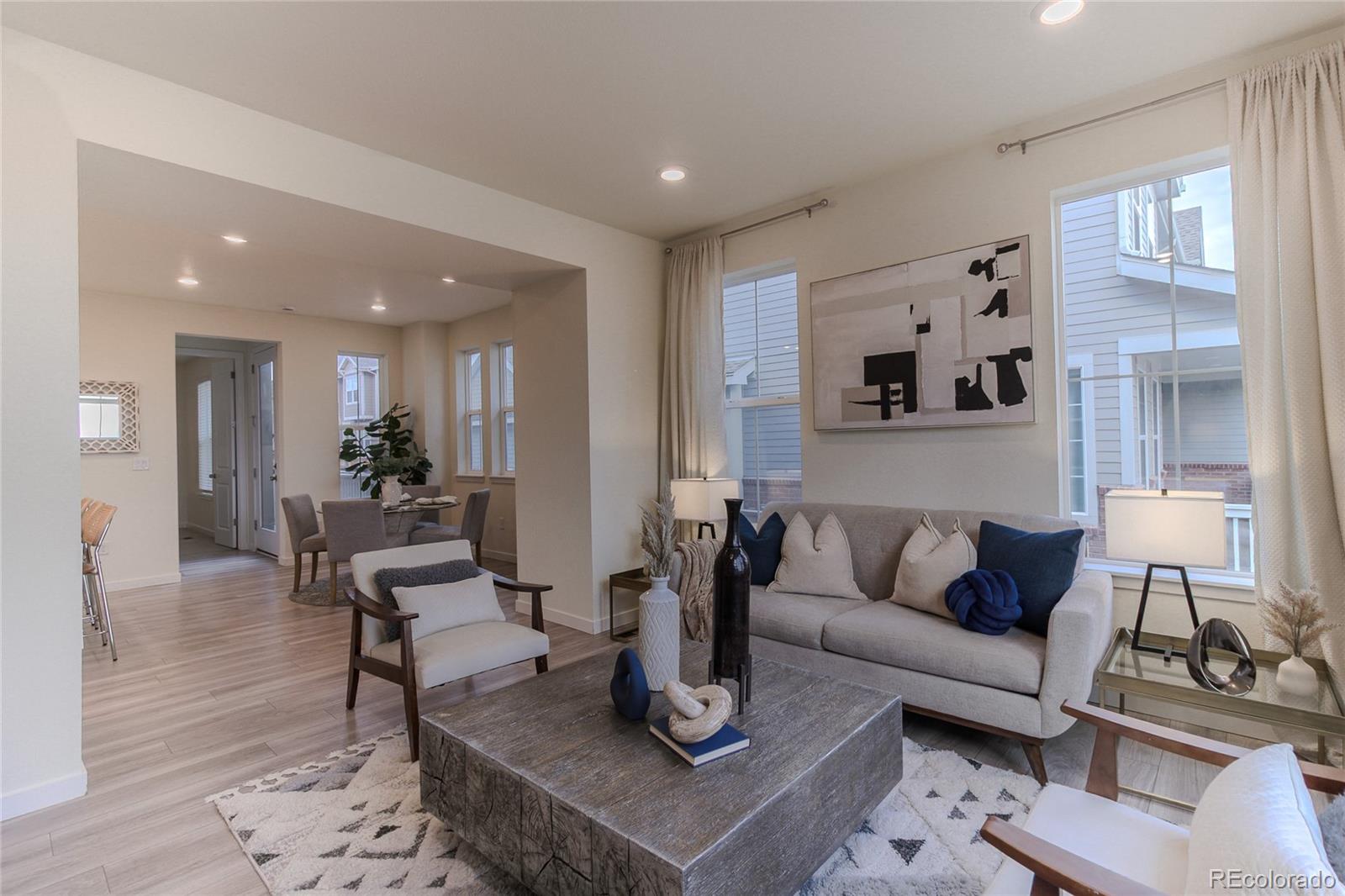 MLS Image #4 for 17730  cherokee street ,broomfield, Colorado