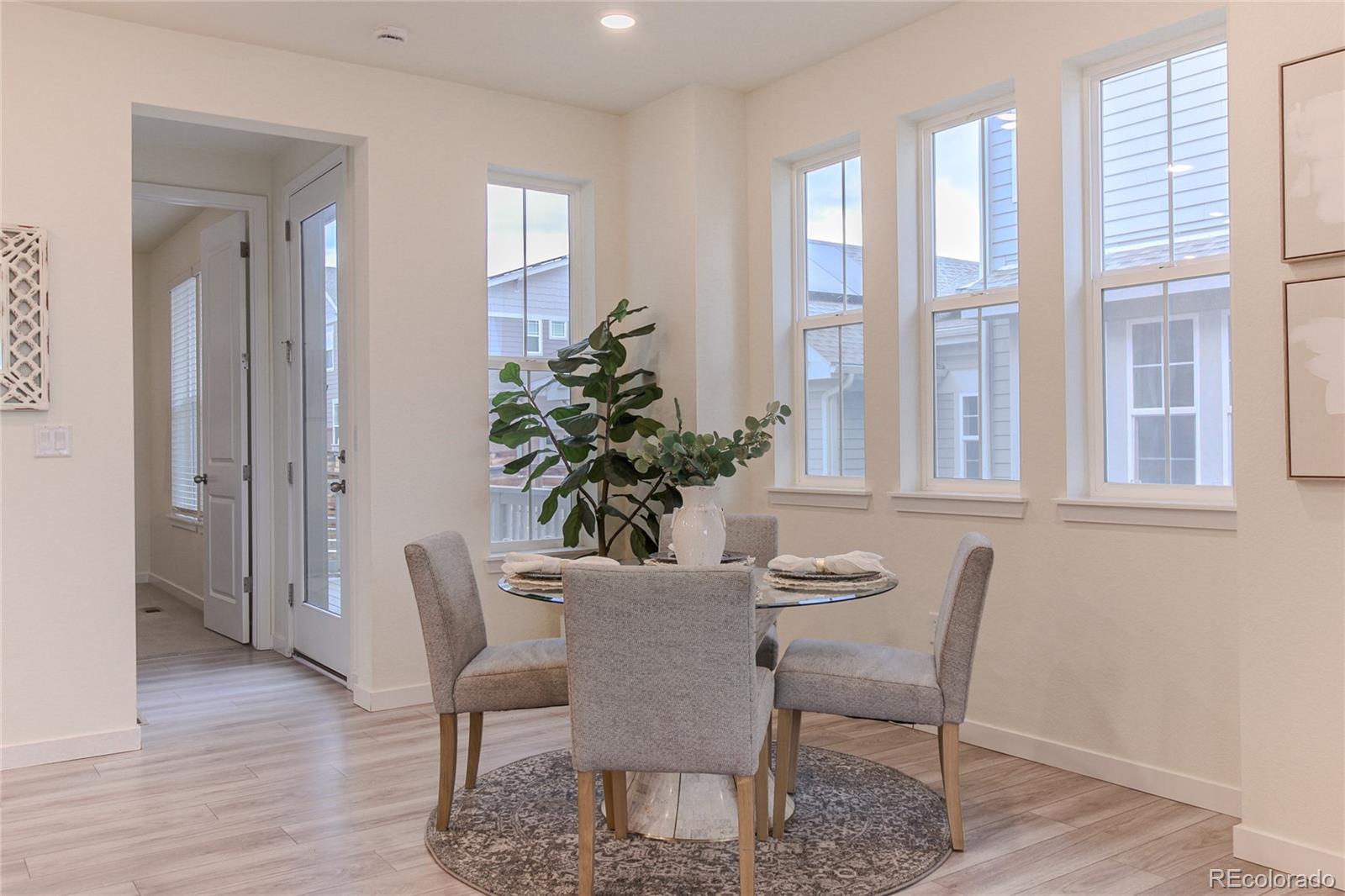 MLS Image #6 for 17730  cherokee street ,broomfield, Colorado