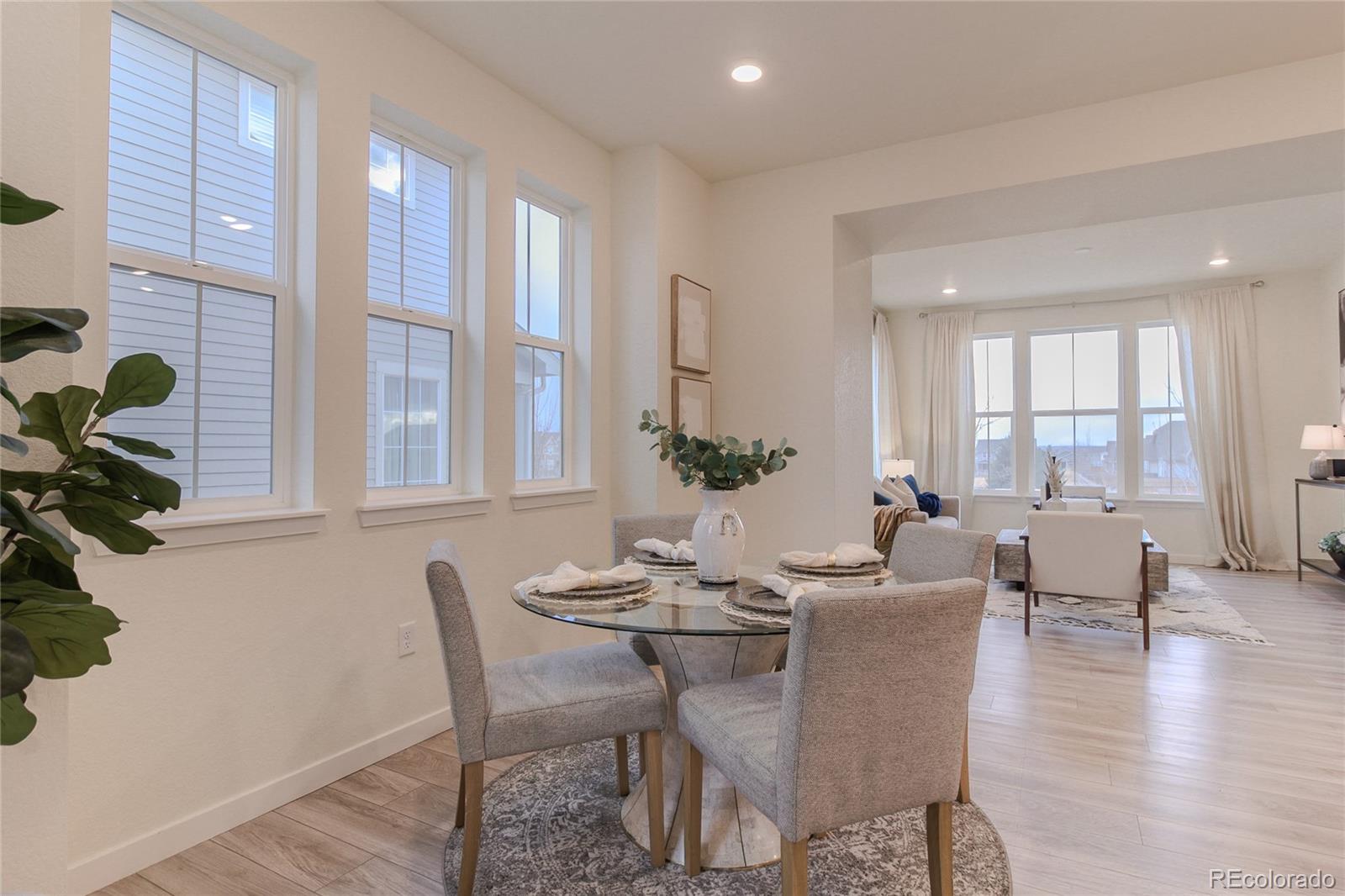 MLS Image #7 for 17730  cherokee street ,broomfield, Colorado