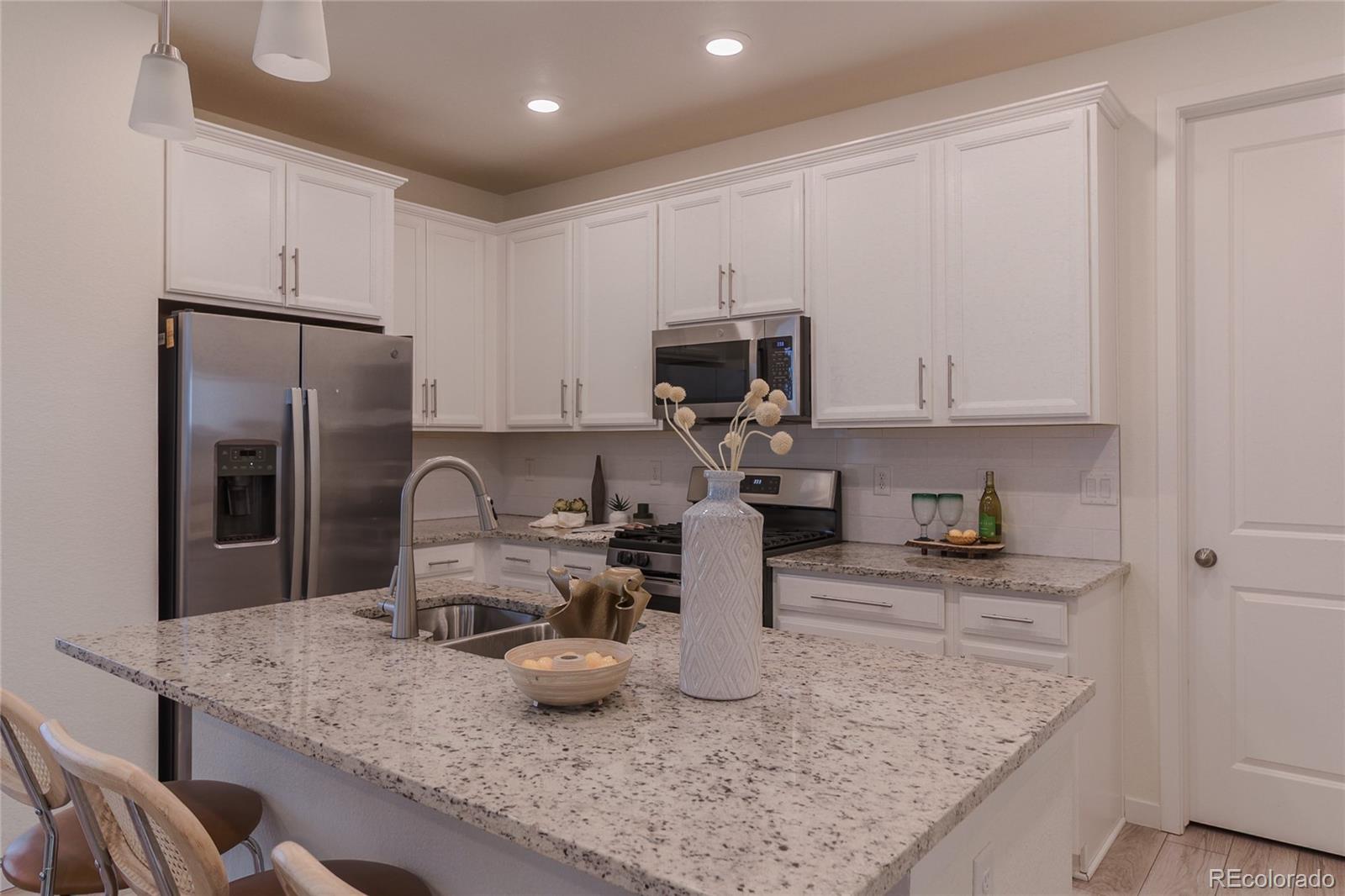 MLS Image #8 for 17730  cherokee street ,broomfield, Colorado