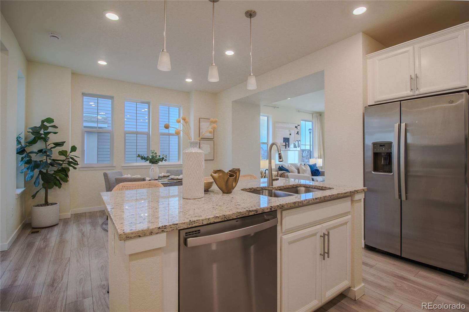 MLS Image #9 for 17730  cherokee street ,broomfield, Colorado