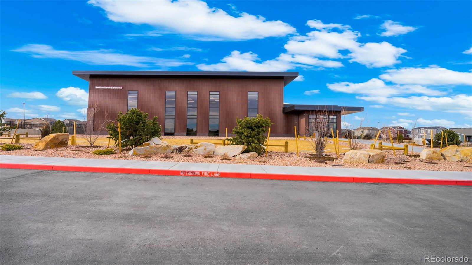 MLS Image #1 for 12676  enclave scenic drive,peyton, Colorado