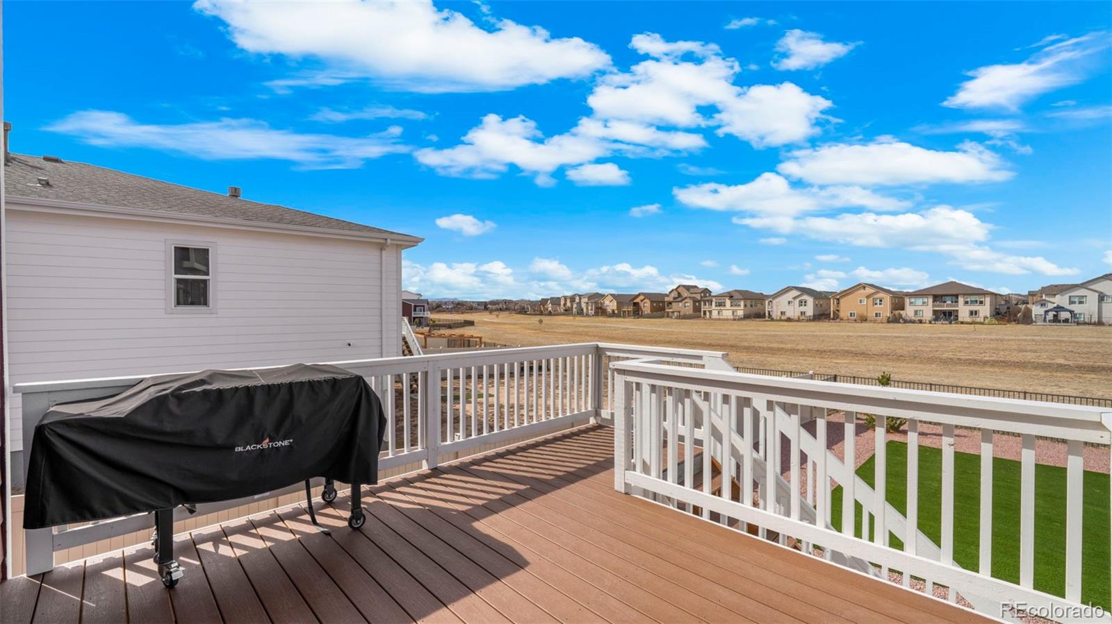 MLS Image #13 for 12676  enclave scenic drive,peyton, Colorado