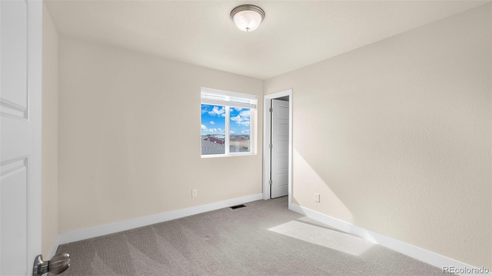 MLS Image #20 for 12676  enclave scenic drive,peyton, Colorado