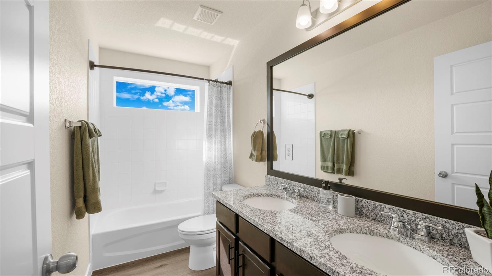 MLS Image #21 for 12676  enclave scenic drive,peyton, Colorado