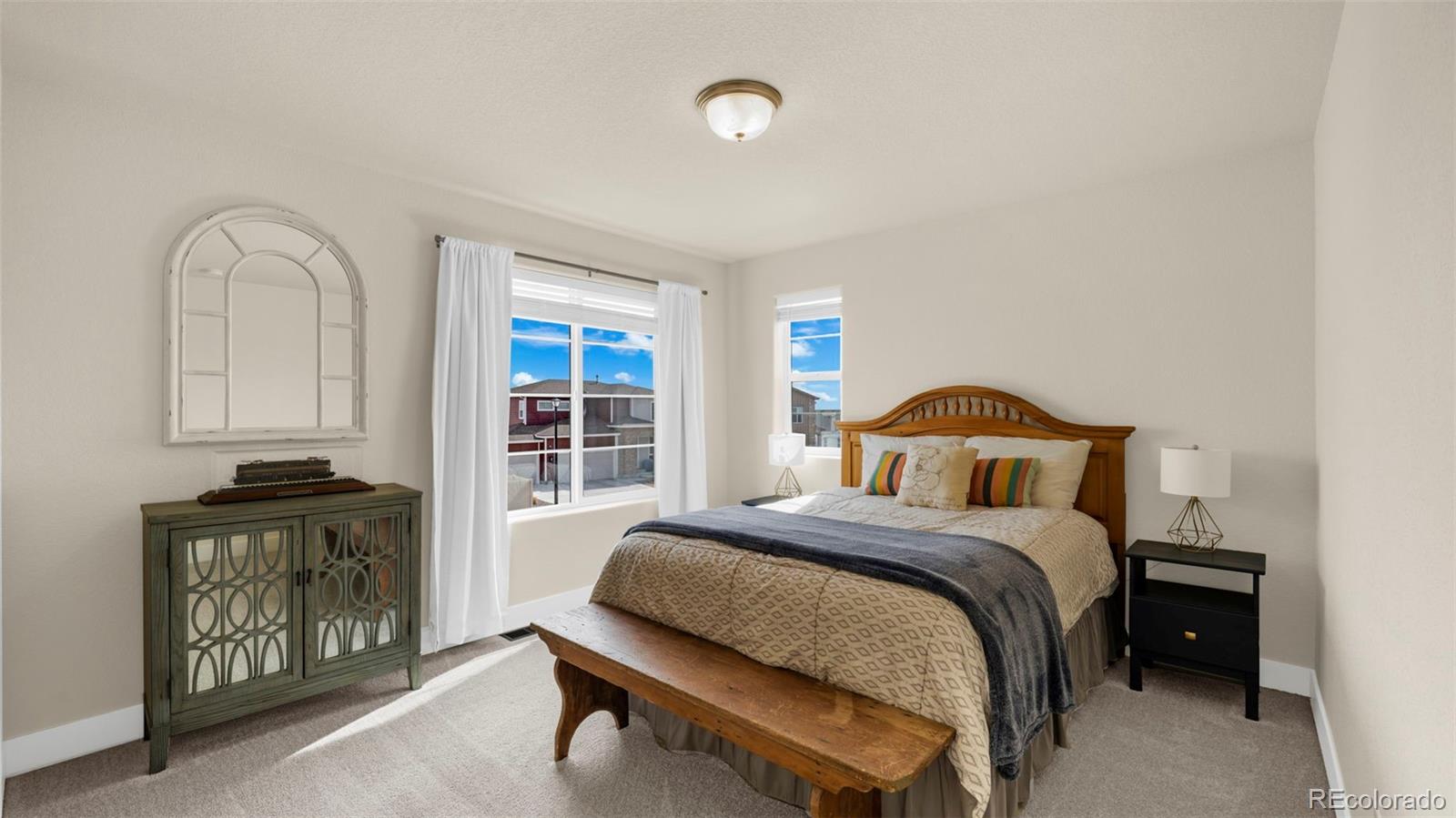 MLS Image #22 for 12676  enclave scenic drive,peyton, Colorado