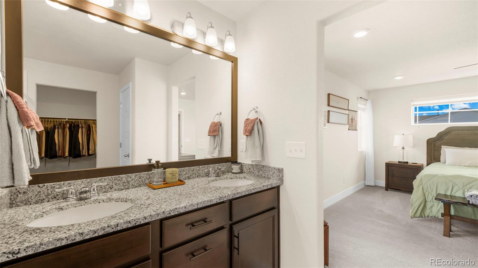 MLS Image #23 for 12676  enclave scenic drive,peyton, Colorado