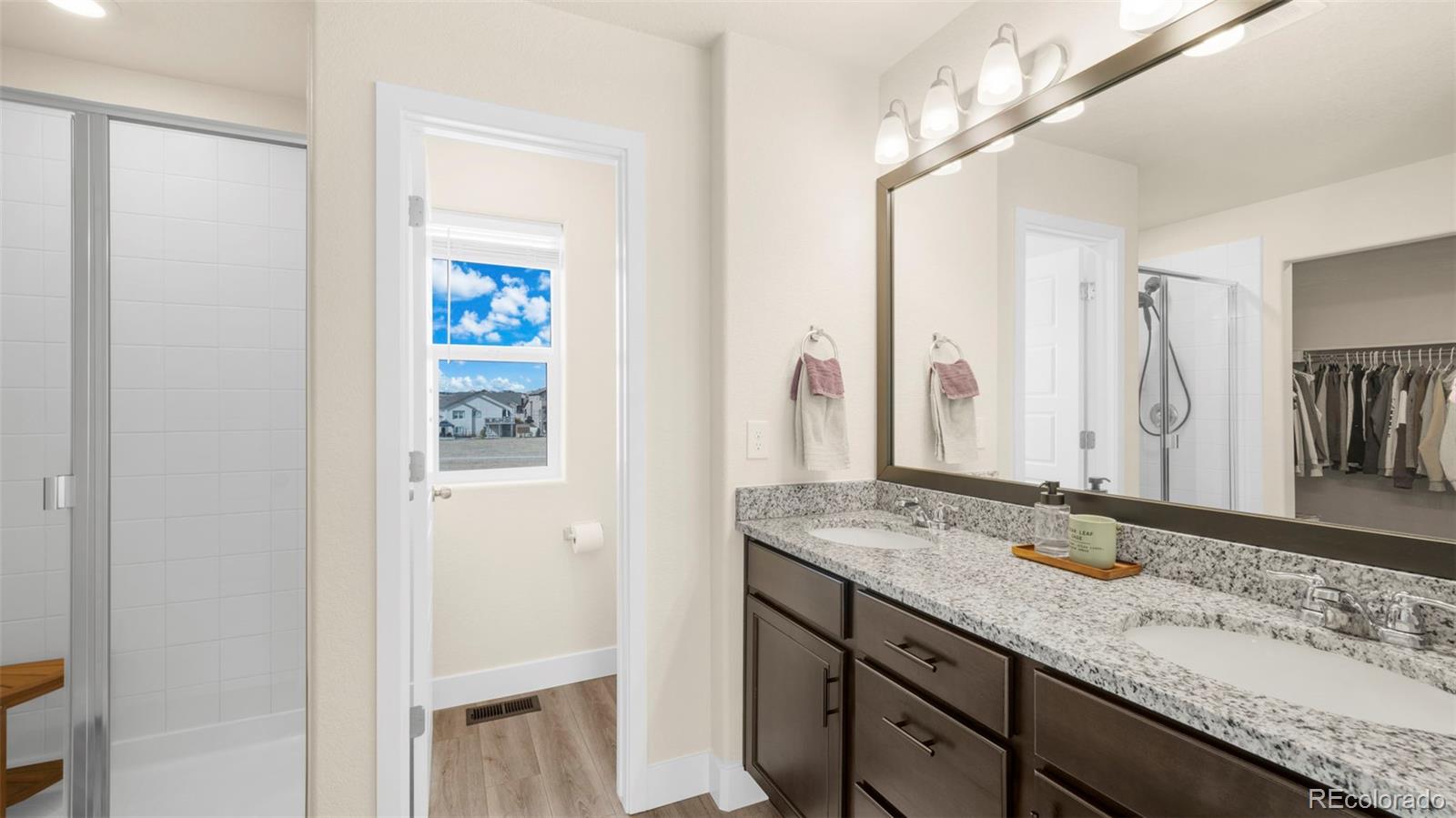 MLS Image #24 for 12676  enclave scenic drive,peyton, Colorado