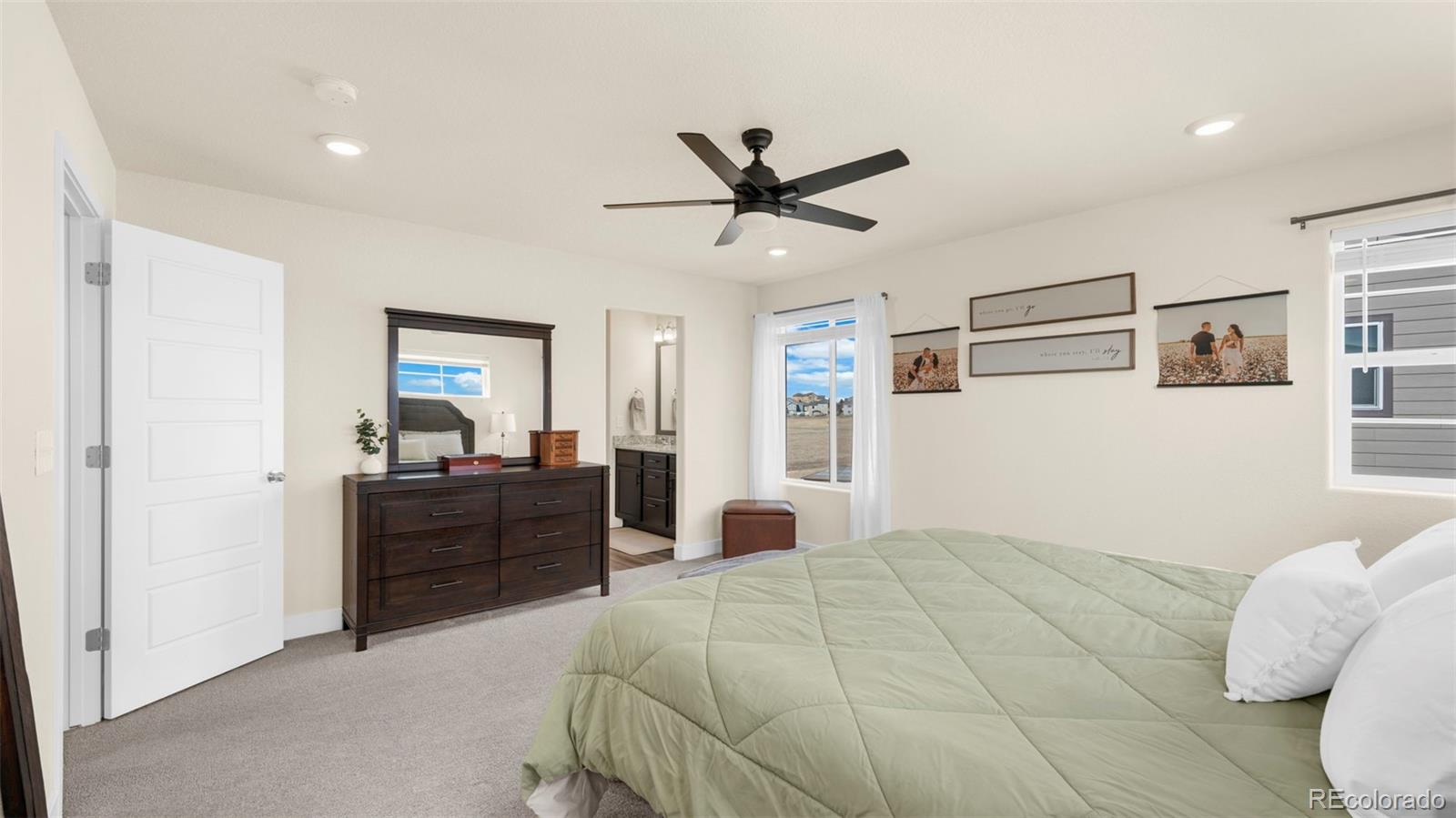 MLS Image #25 for 12676  enclave scenic drive,peyton, Colorado