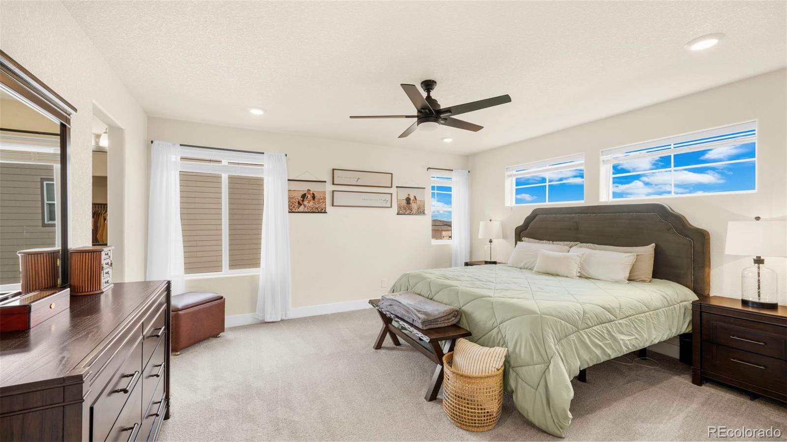 MLS Image #26 for 12676  enclave scenic drive,peyton, Colorado