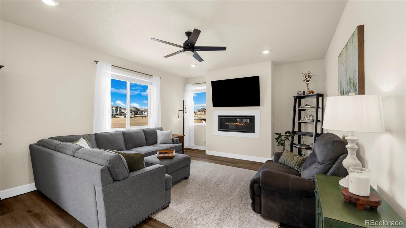 MLS Image #27 for 12676  enclave scenic drive,peyton, Colorado