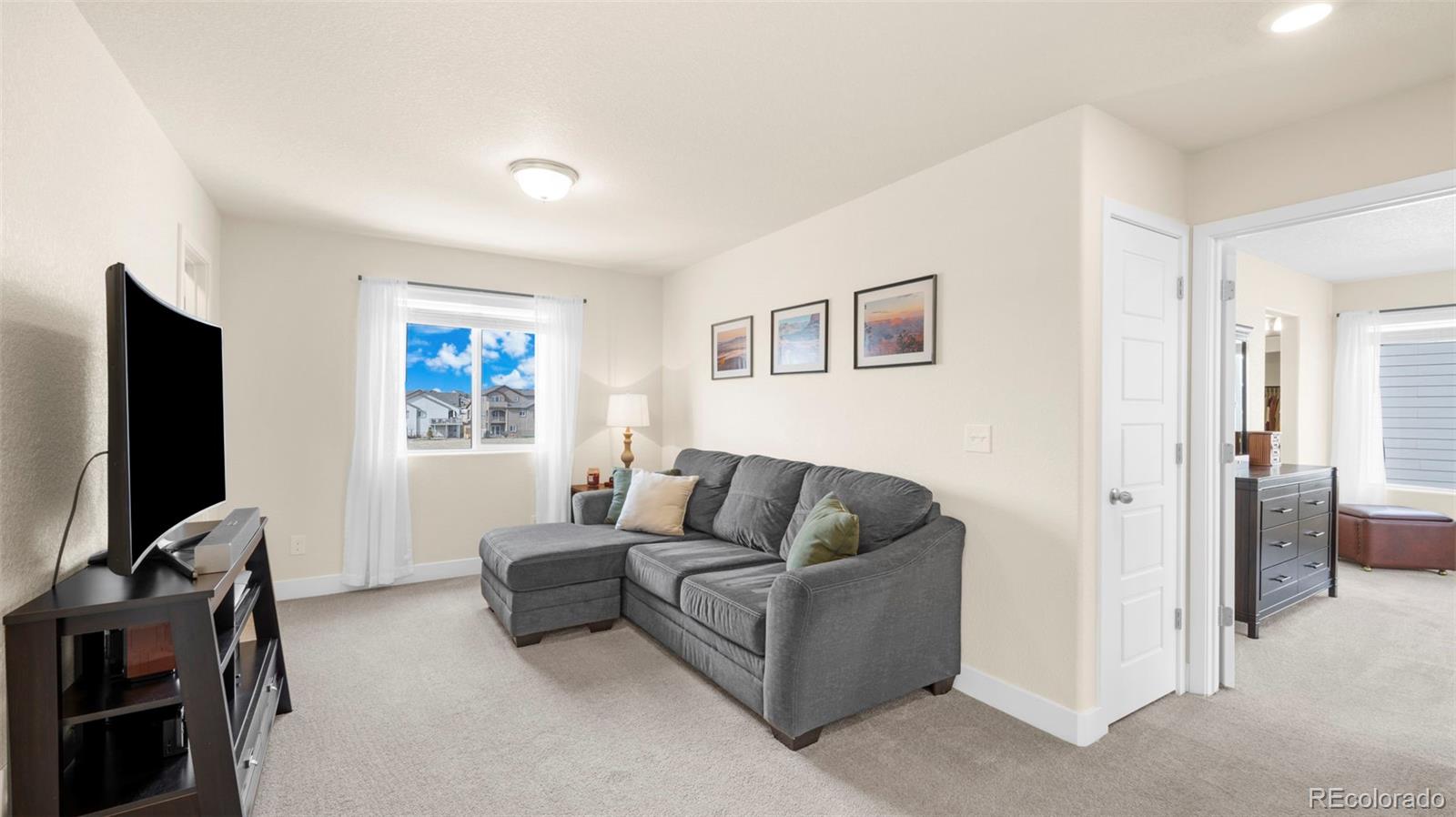 MLS Image #28 for 12676  enclave scenic drive,peyton, Colorado
