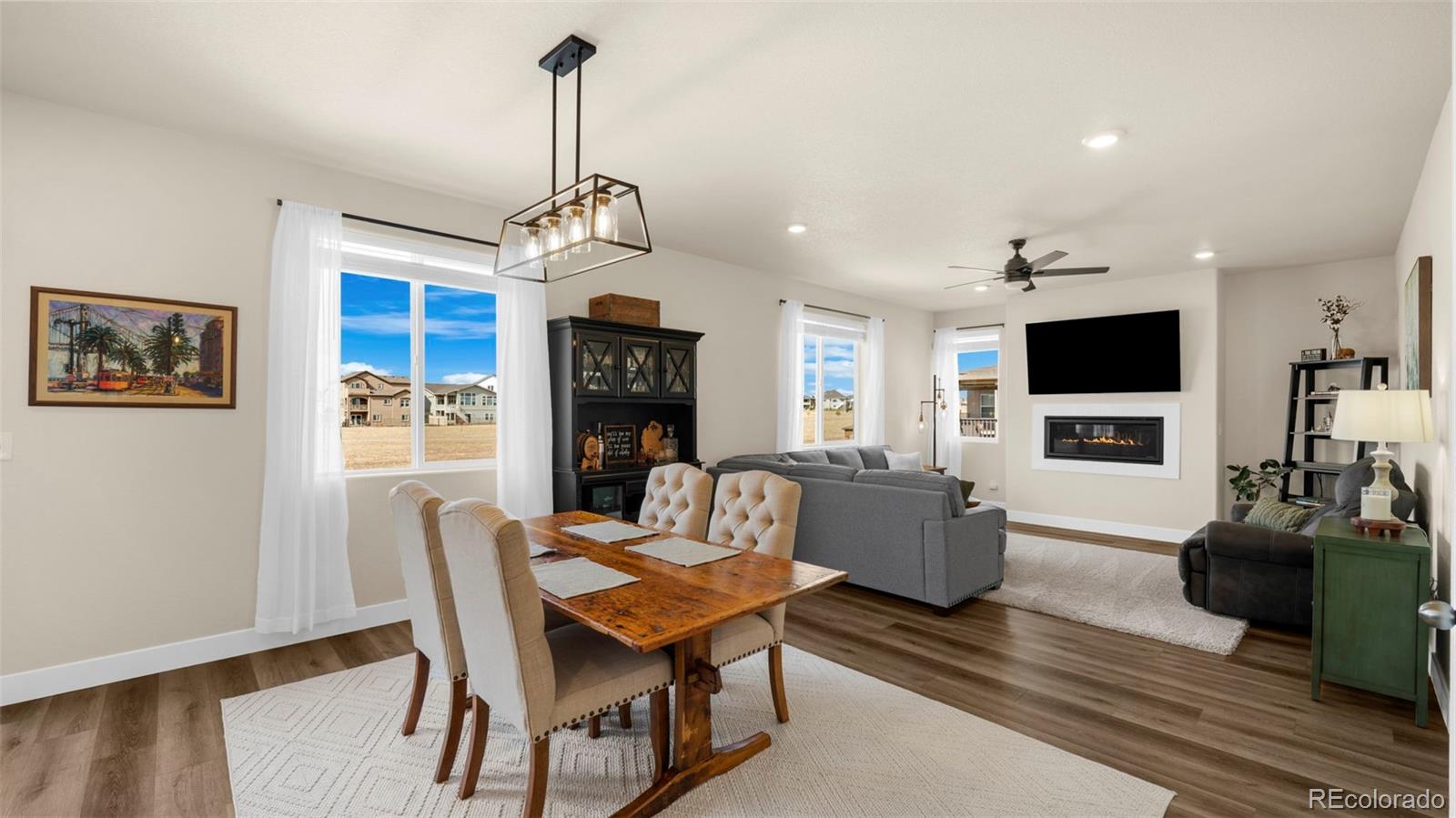 MLS Image #30 for 12676  enclave scenic drive,peyton, Colorado