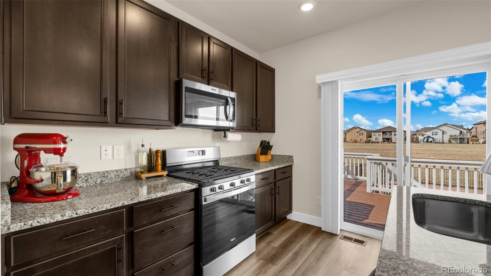MLS Image #31 for 12676  enclave scenic drive,peyton, Colorado