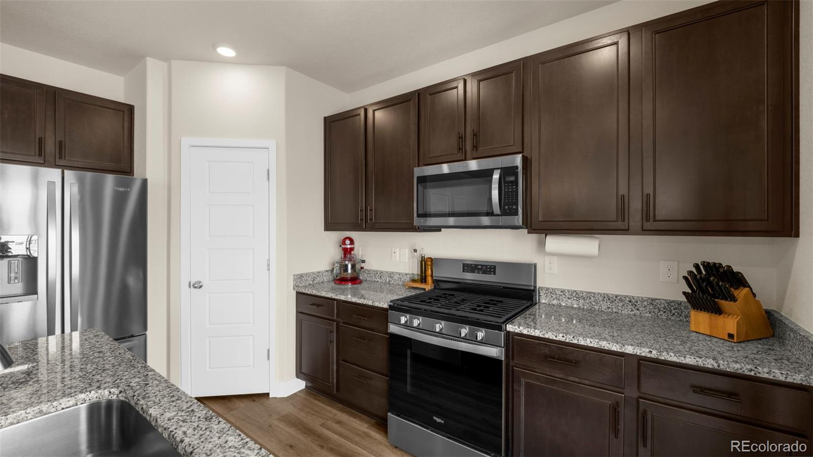 MLS Image #32 for 12676  enclave scenic drive,peyton, Colorado
