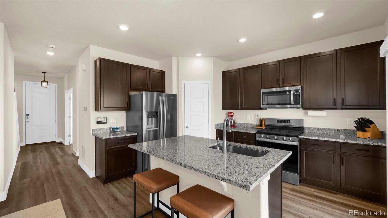 MLS Image #33 for 12676  enclave scenic drive,peyton, Colorado
