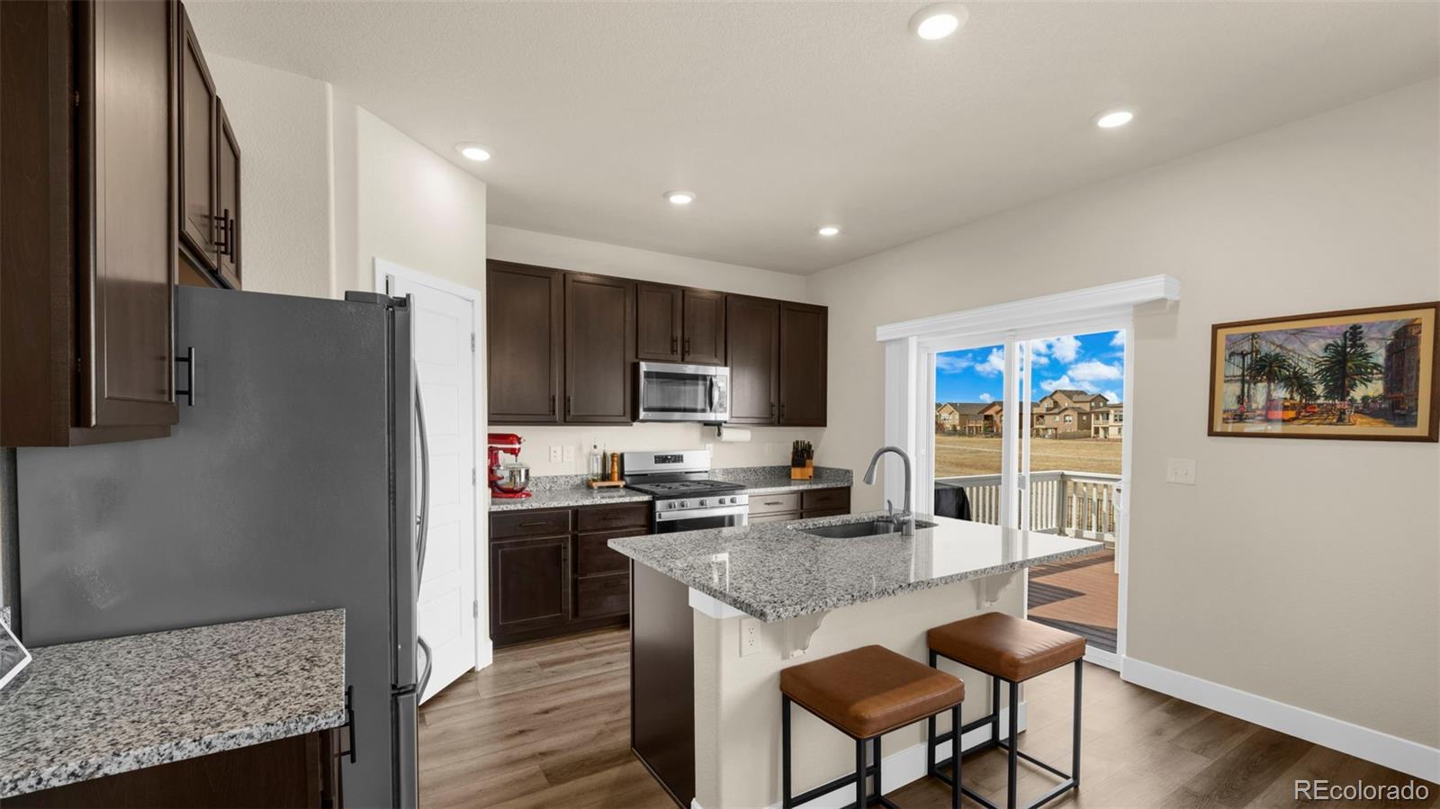 MLS Image #34 for 12676  enclave scenic drive,peyton, Colorado