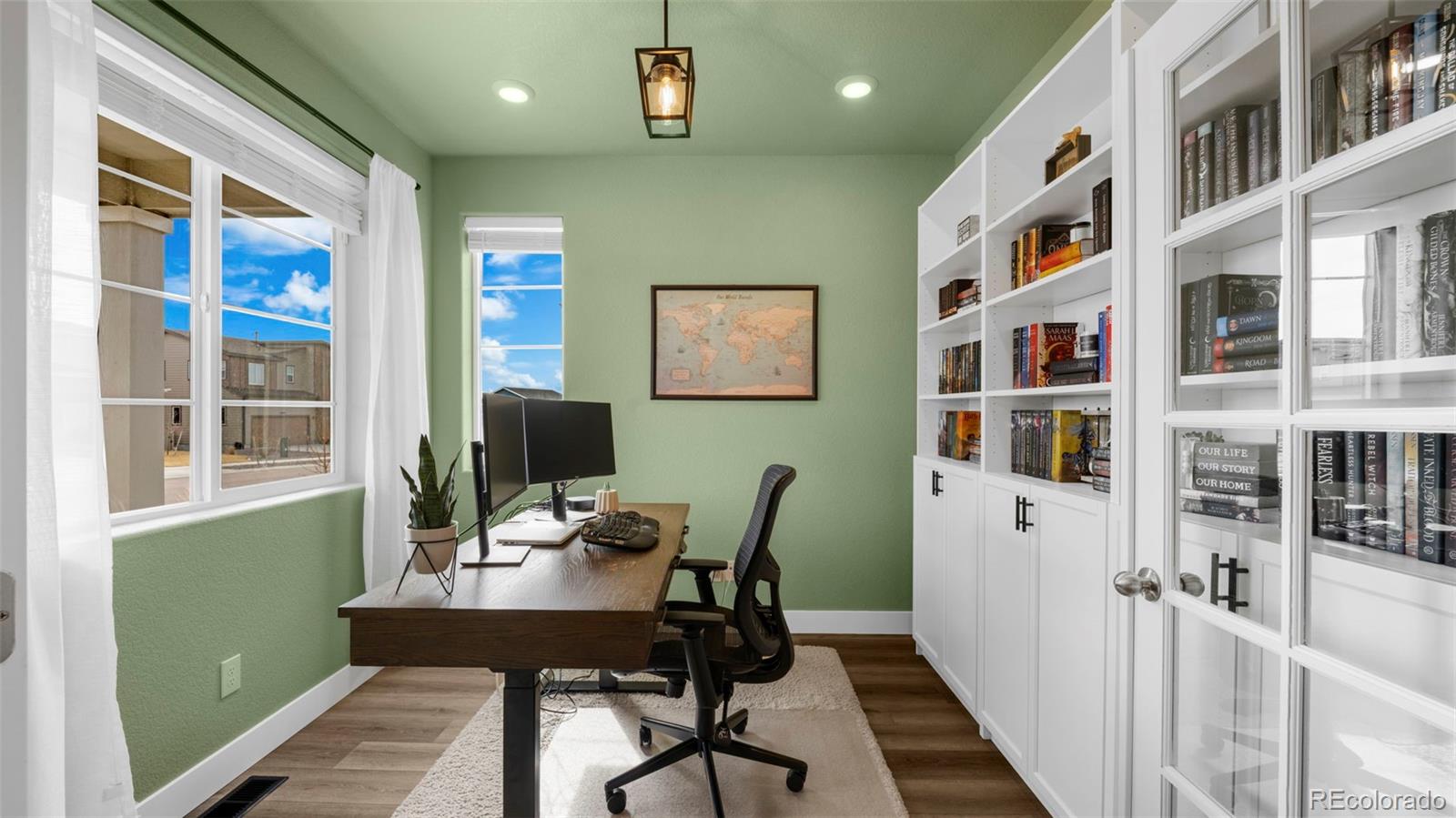 MLS Image #35 for 12676  enclave scenic drive,peyton, Colorado