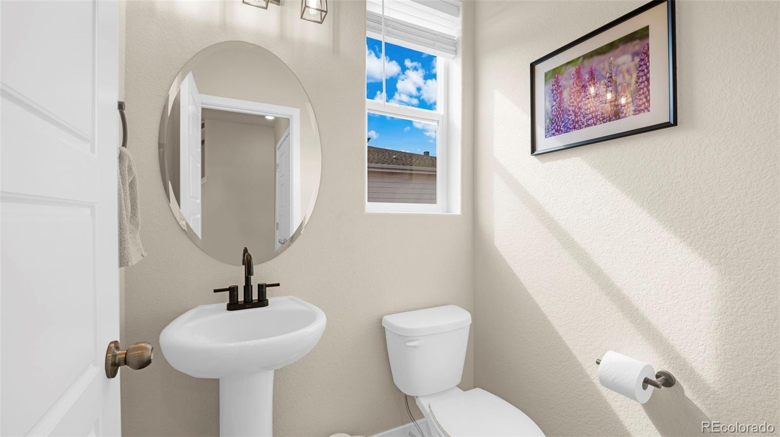 MLS Image #36 for 12676  enclave scenic drive,peyton, Colorado