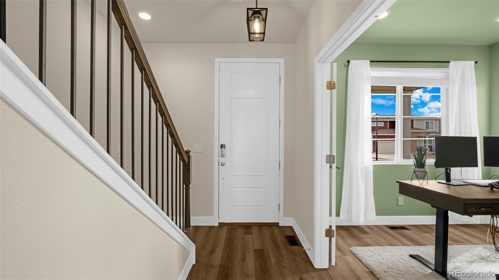 MLS Image #38 for 12676  enclave scenic drive,peyton, Colorado