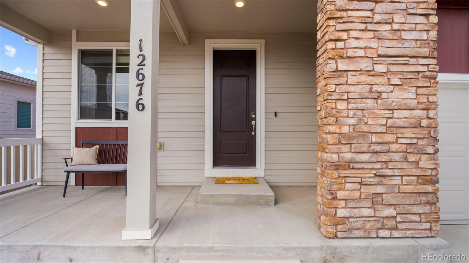MLS Image #39 for 12676  enclave scenic drive,peyton, Colorado