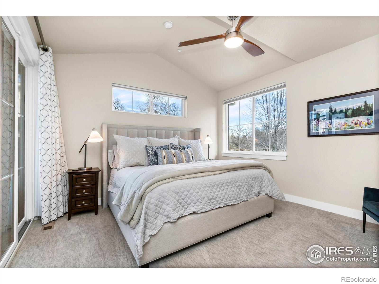 MLS Image #10 for 910  hill pond road,fort collins, Colorado