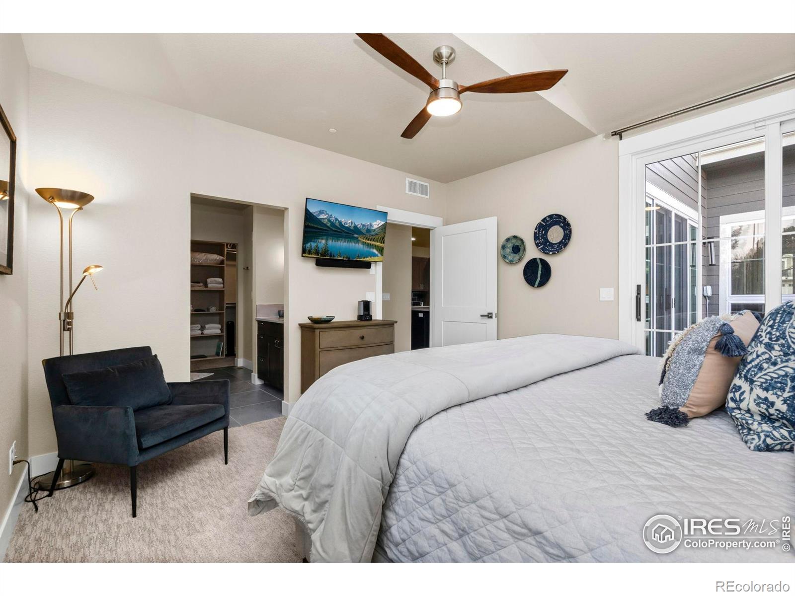 MLS Image #11 for 910  hill pond road,fort collins, Colorado
