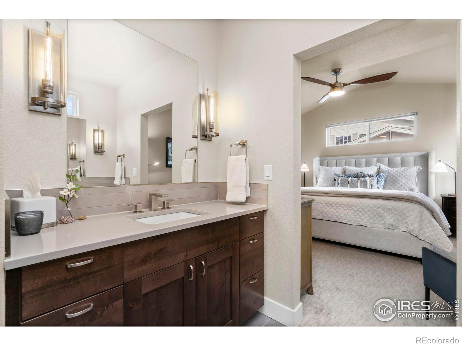 MLS Image #12 for 910  hill pond road,fort collins, Colorado