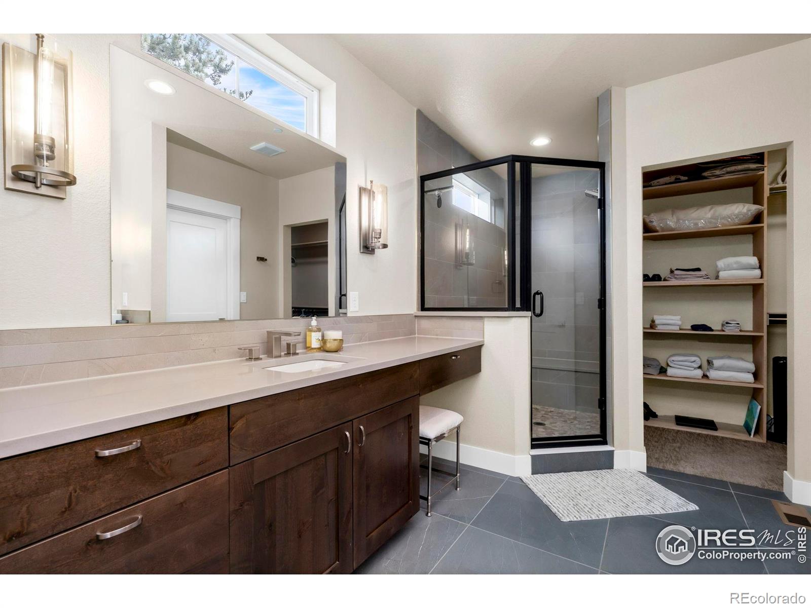 MLS Image #13 for 910  hill pond road,fort collins, Colorado