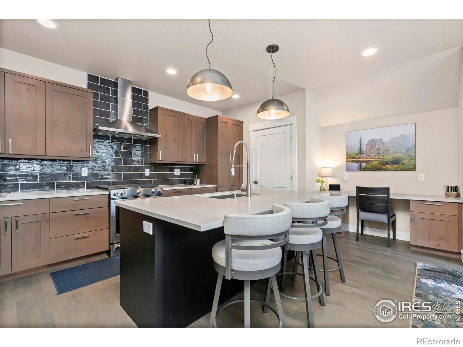 MLS Image #14 for 910  hill pond road,fort collins, Colorado