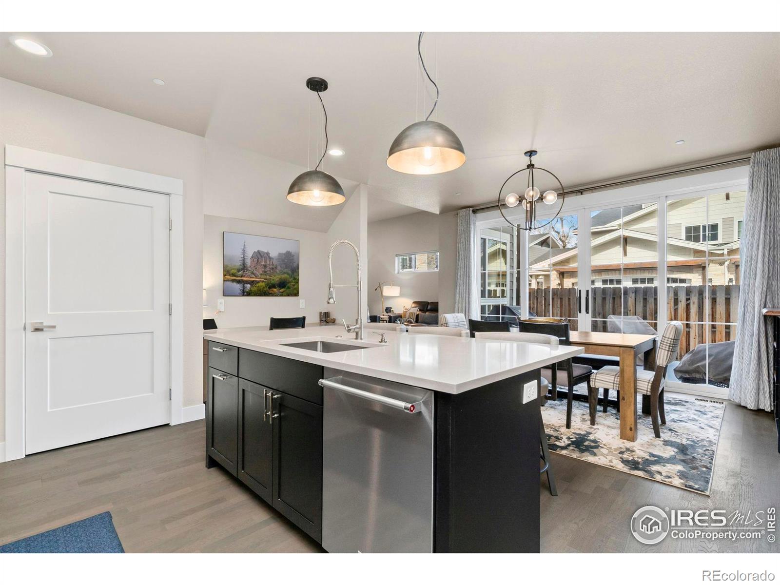 MLS Image #15 for 910  hill pond road,fort collins, Colorado