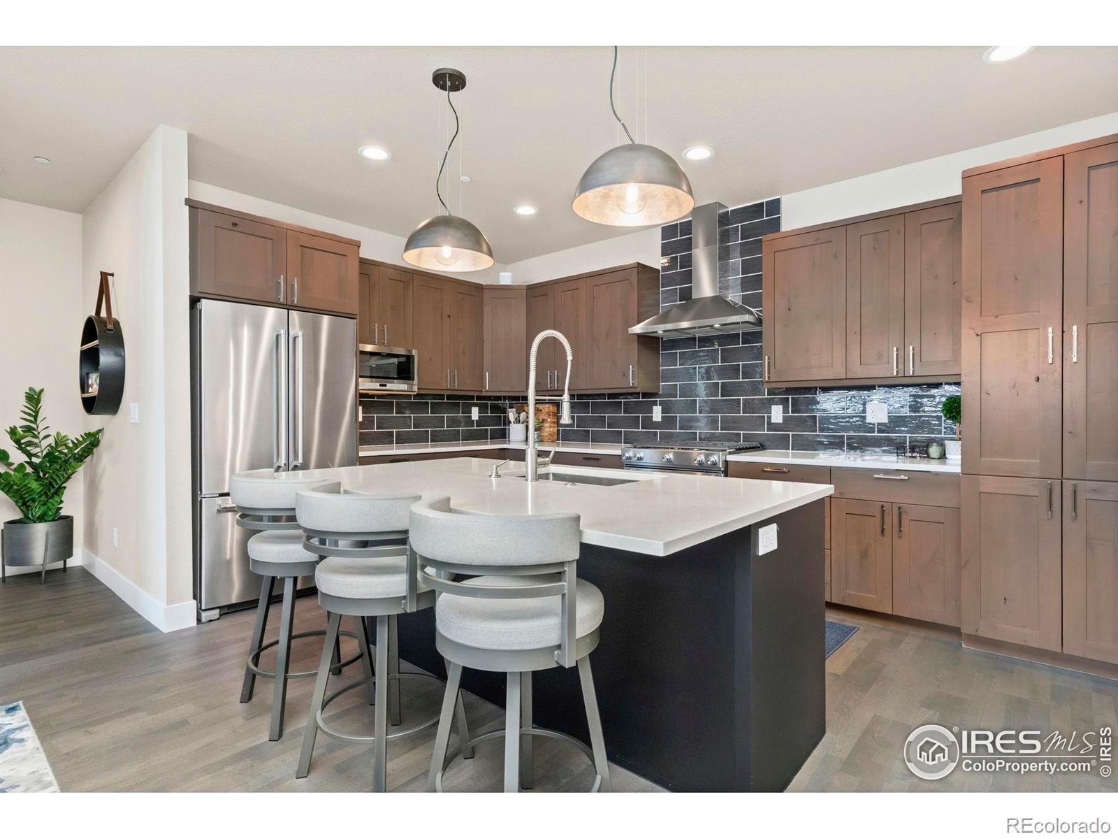 MLS Image #16 for 910  hill pond road,fort collins, Colorado