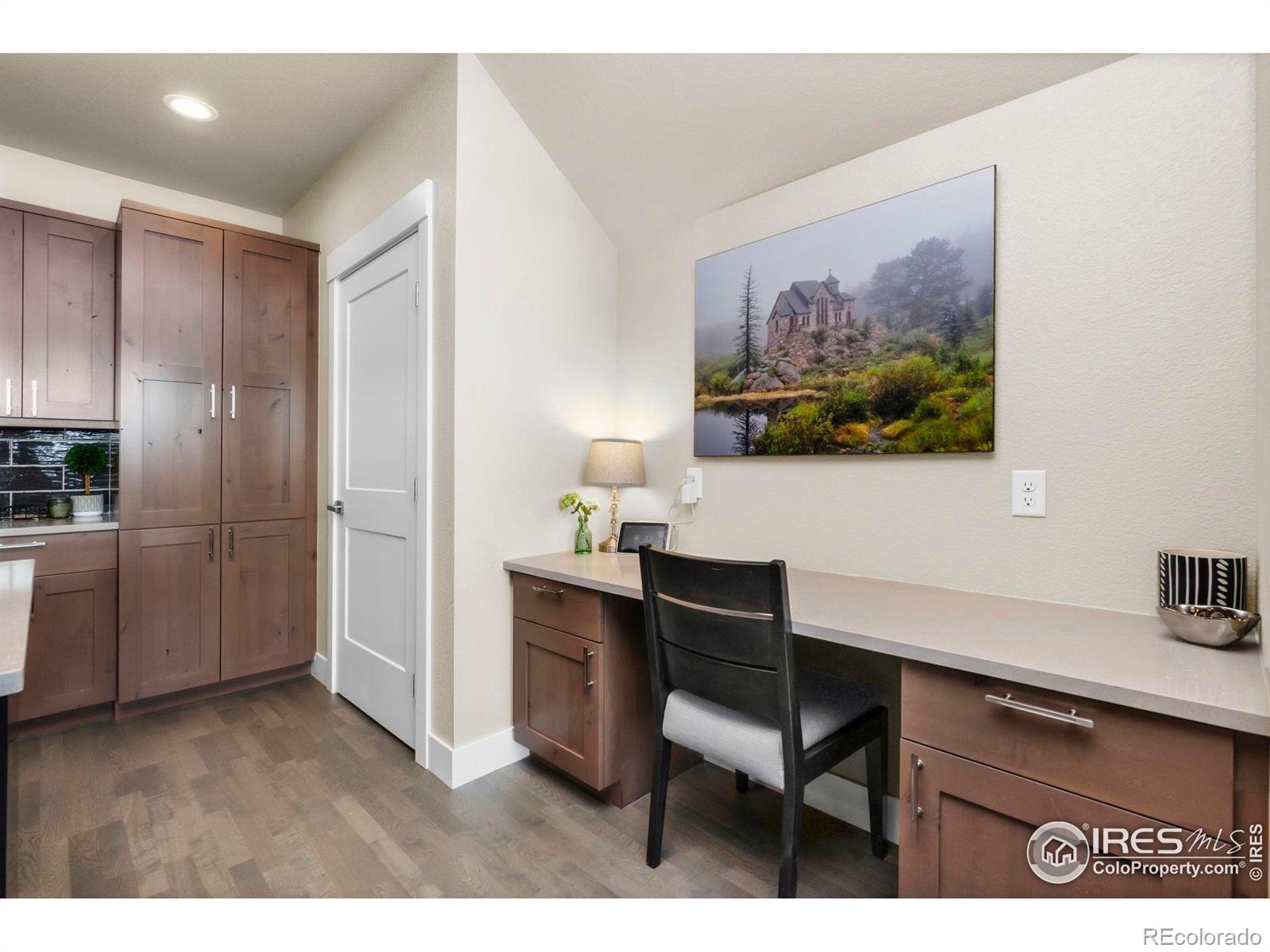 MLS Image #17 for 910  hill pond road,fort collins, Colorado