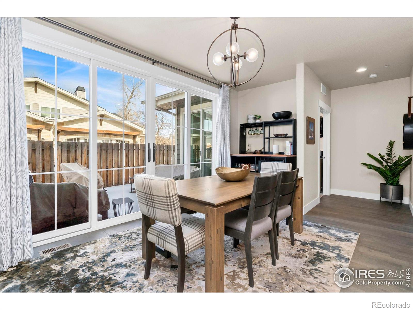 MLS Image #19 for 910  hill pond road,fort collins, Colorado