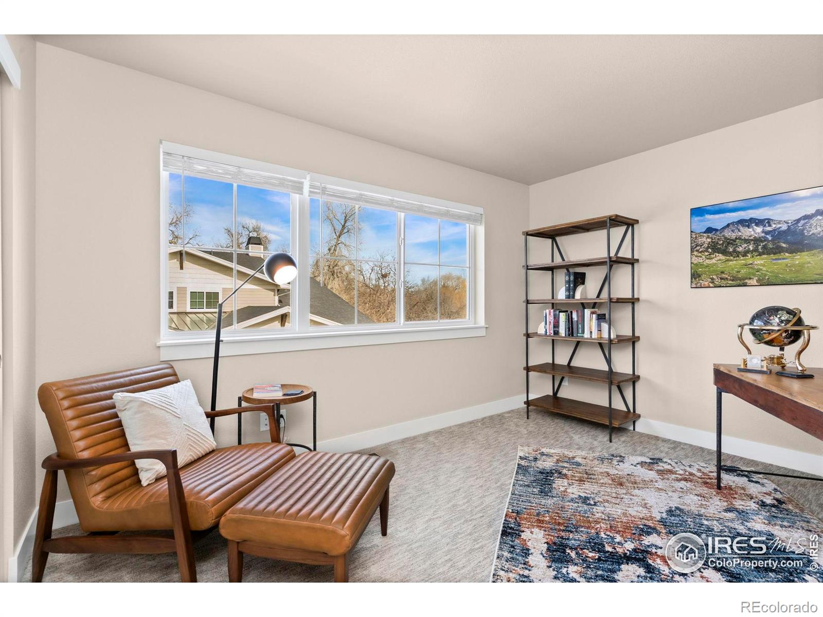 MLS Image #22 for 910  hill pond road,fort collins, Colorado