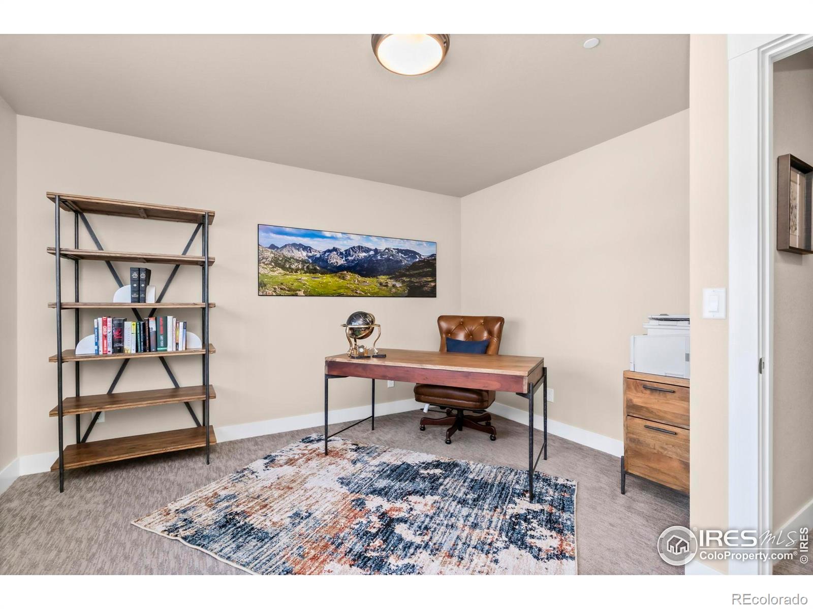 MLS Image #23 for 910  hill pond road,fort collins, Colorado