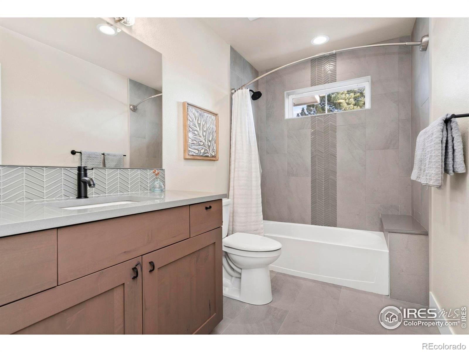 MLS Image #24 for 910  hill pond road,fort collins, Colorado
