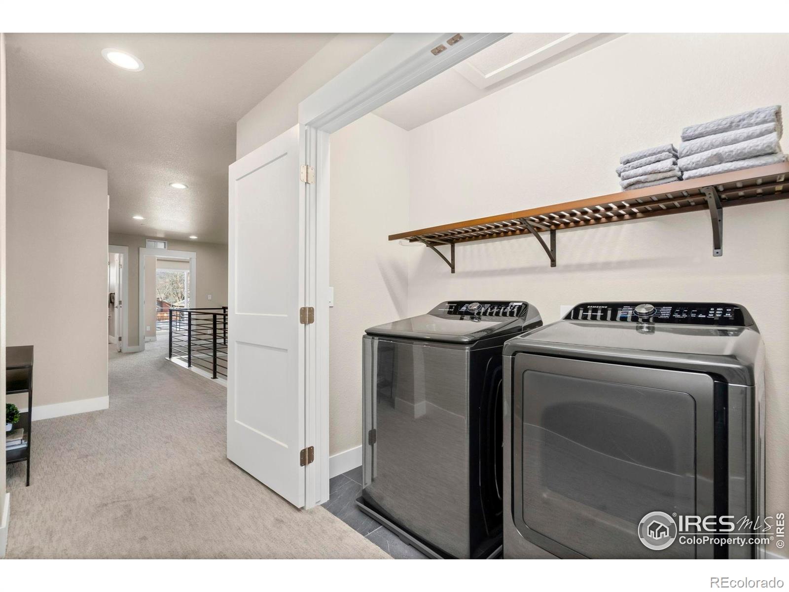 MLS Image #25 for 910  hill pond road,fort collins, Colorado