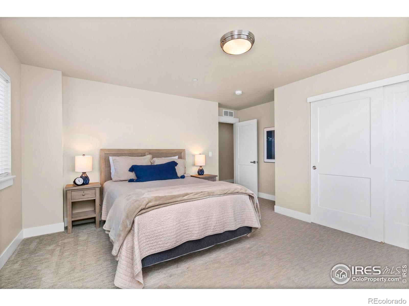 MLS Image #26 for 910  hill pond road,fort collins, Colorado