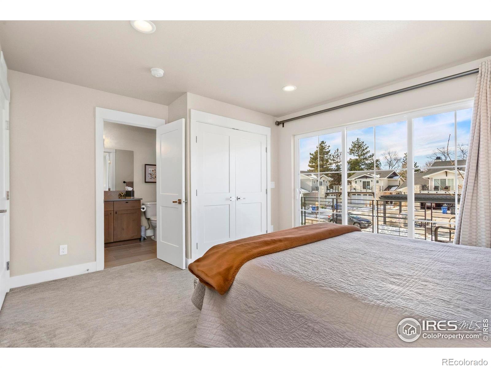 MLS Image #28 for 910  hill pond road,fort collins, Colorado