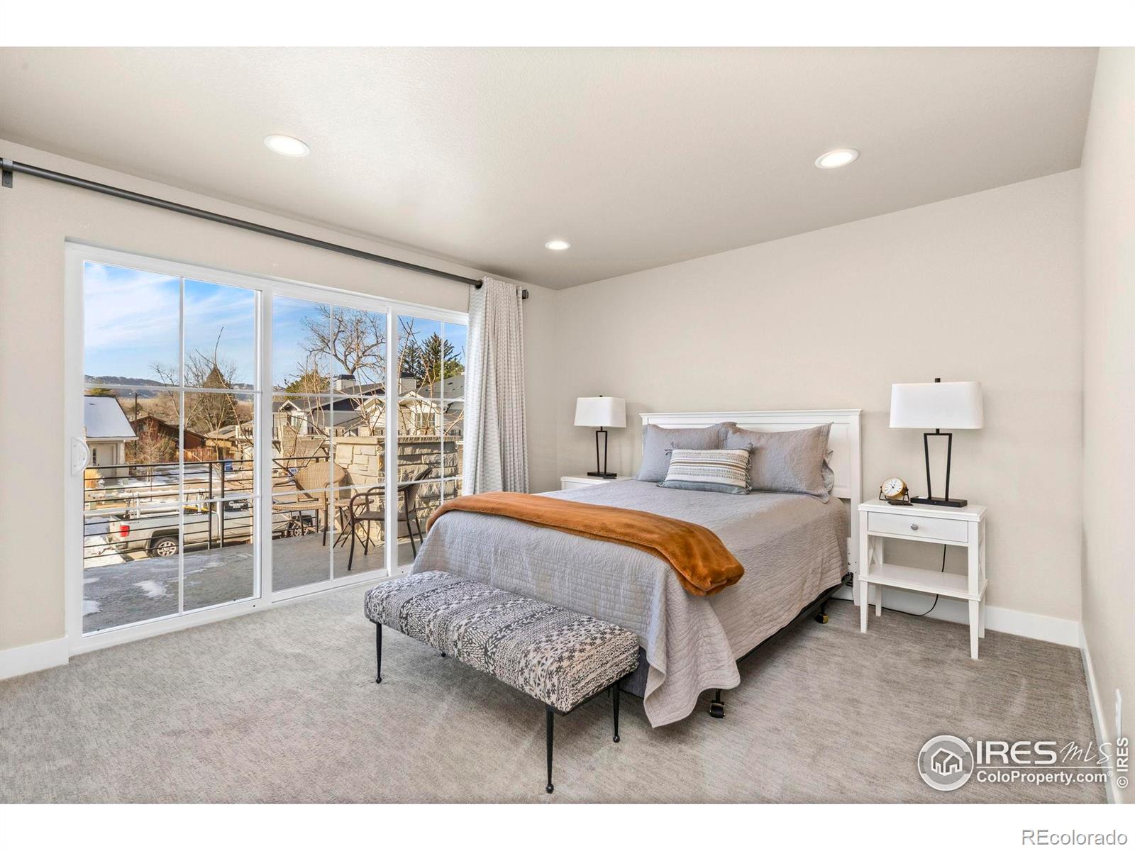 MLS Image #29 for 910  hill pond road,fort collins, Colorado