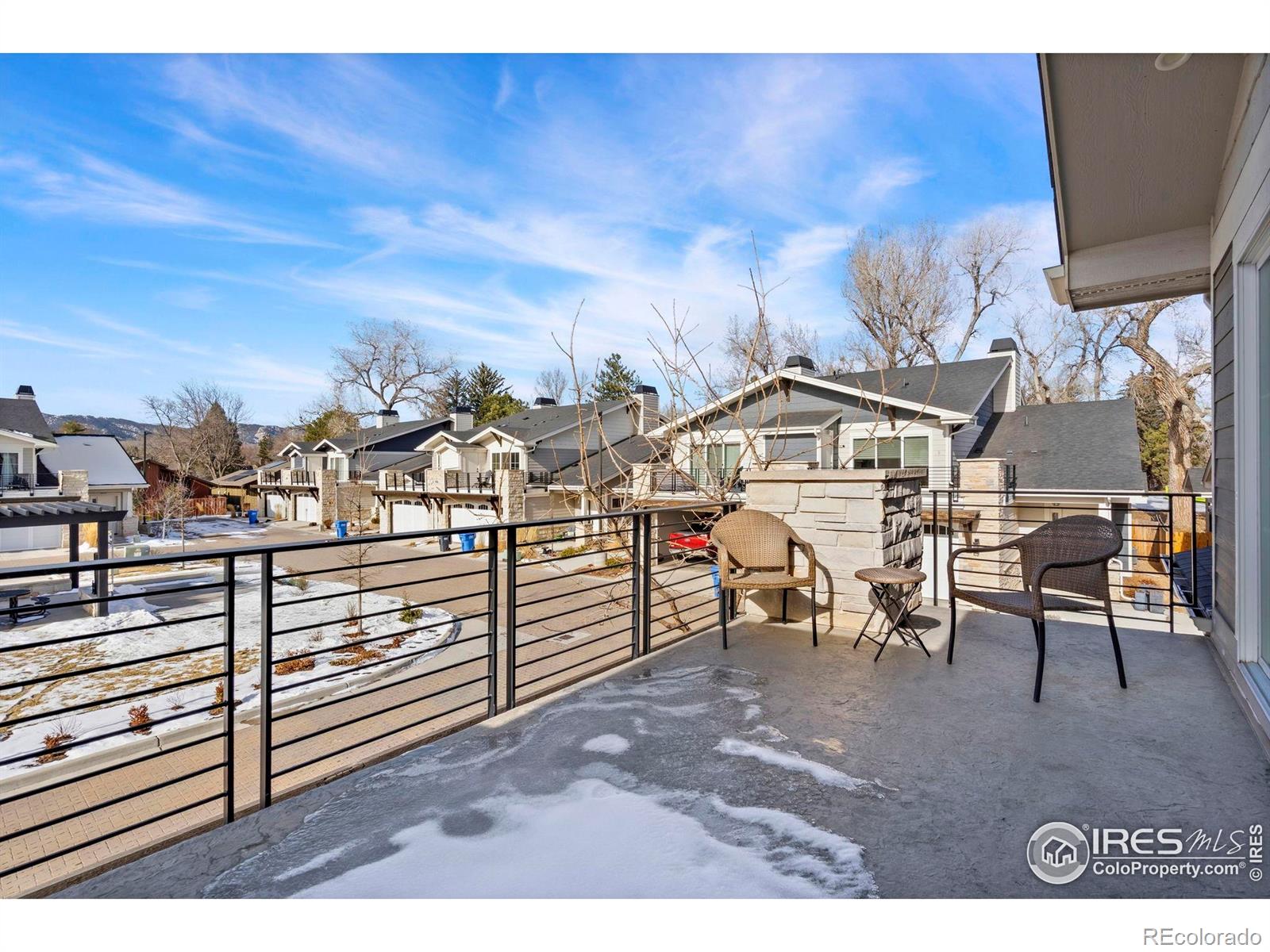 MLS Image #30 for 910  hill pond road,fort collins, Colorado