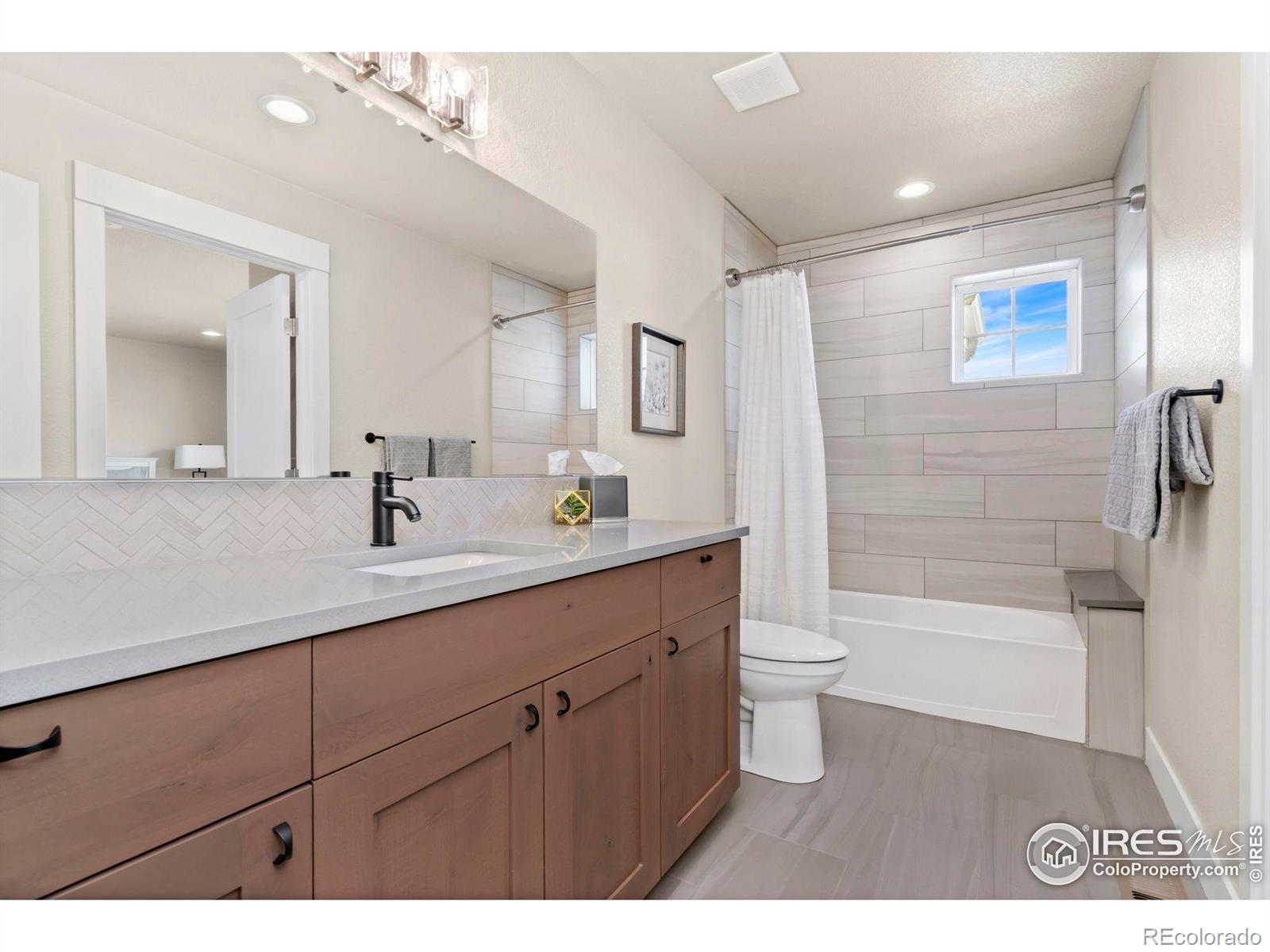 MLS Image #31 for 910  hill pond road,fort collins, Colorado