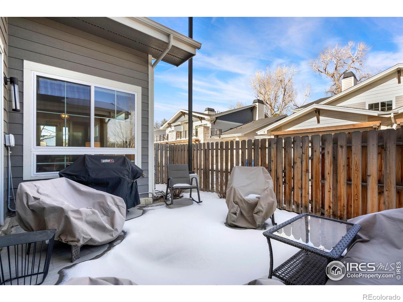 MLS Image #33 for 910  hill pond road,fort collins, Colorado