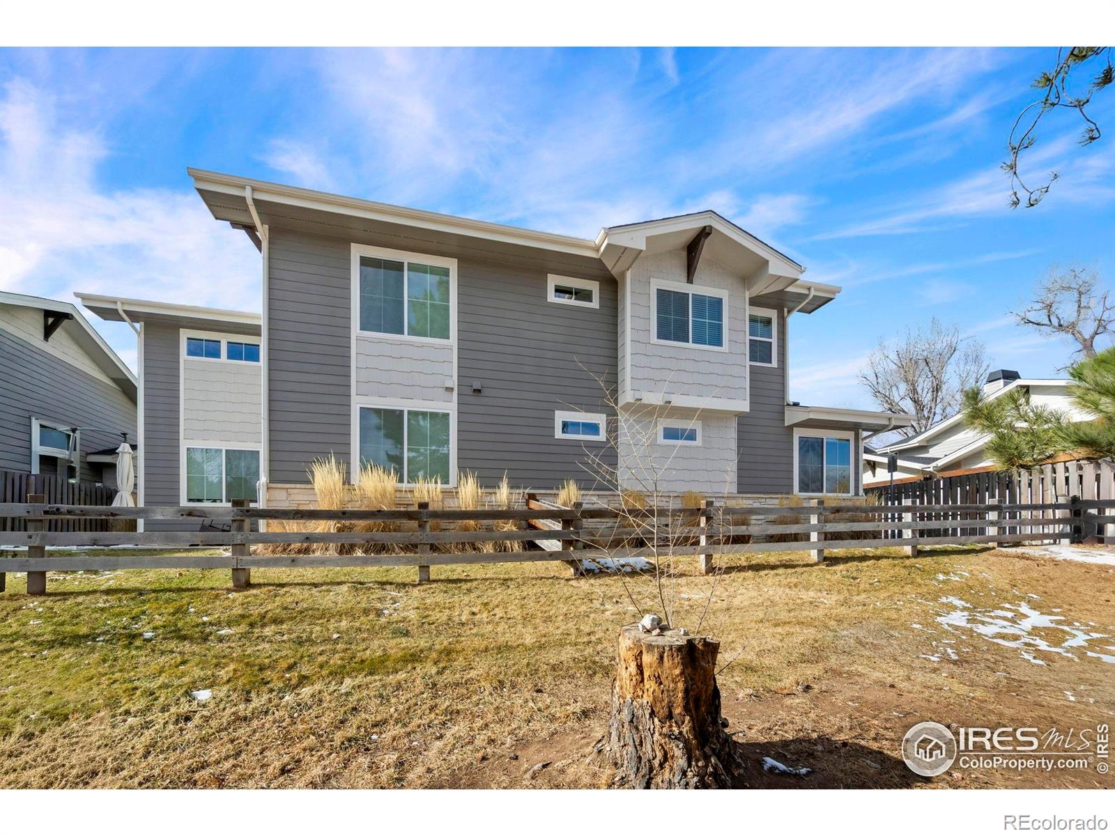 MLS Image #34 for 910  hill pond road,fort collins, Colorado