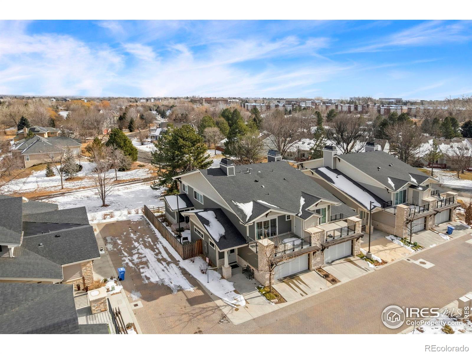 MLS Image #36 for 910  hill pond road,fort collins, Colorado