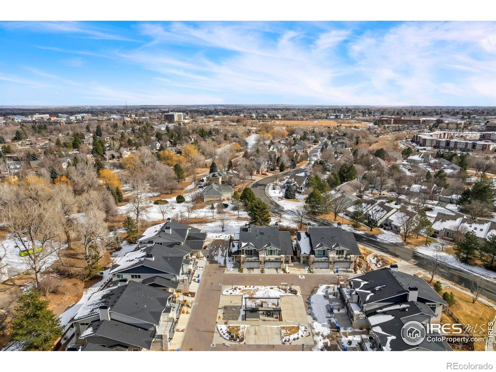 MLS Image #37 for 910  hill pond road,fort collins, Colorado